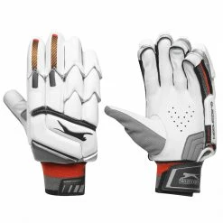 Slazenger Ultra Flex Gloves Youths