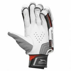 Slazenger Ultra Flex Gloves Youths -Slazenger Official Shop 85411890 xxl a2