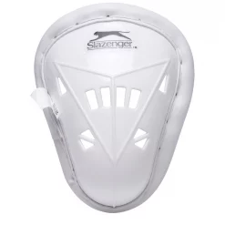 Slazenger Classic Abdo Guard