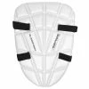 Slazenger V Series Thigh Pad Junior