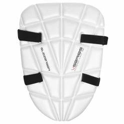 Slazenger V Series Thigh Pad Junior