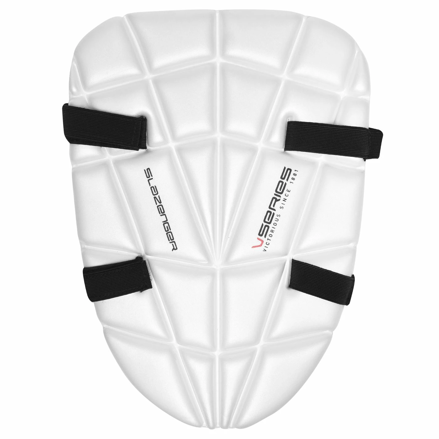 Slazenger V Series Thigh Pad Junior 1 Slazenger V Series Thigh Pad Junior
