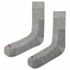 Slazenger Ultimate Cricket Socks