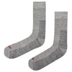 Slazenger Ultimate Cricket Socks