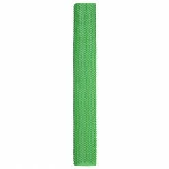 Slazenger Octopus Bat Grip