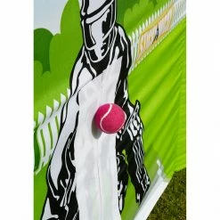 Slazenger Wicky Backstop Garden Cricket Game 5 Slazenger Wicky Backstop Garden Cricket Game -Slazenger Official Shop 85906499 xxl a2