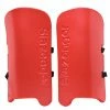 Slazenger Leg Guards