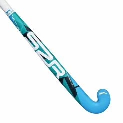 Slazenger Flick Hockey Stick -Slazenger Official Shop 86100091 xxl a3