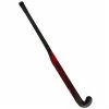 Slazenger Aero 50 Hockey Stick