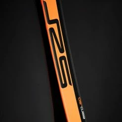 Slazenger Aero 50 Hockey Stick -Slazenger Official Shop 86100790 xxl a2