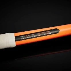 Slazenger Aero 50 Hockey Stick -Slazenger Official Shop 86100790 xxl a4