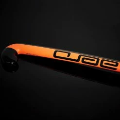 Slazenger Aero 50 Hockey Stick -Slazenger Official Shop 86100790 xxl a5