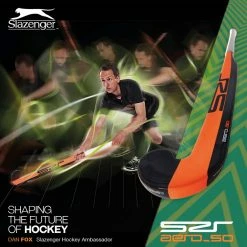 Slazenger Aero 50 Hockey Stick -Slazenger Official Shop 86100790 xxl a6