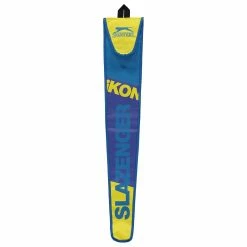 Slazenger Ikon Stick Bag