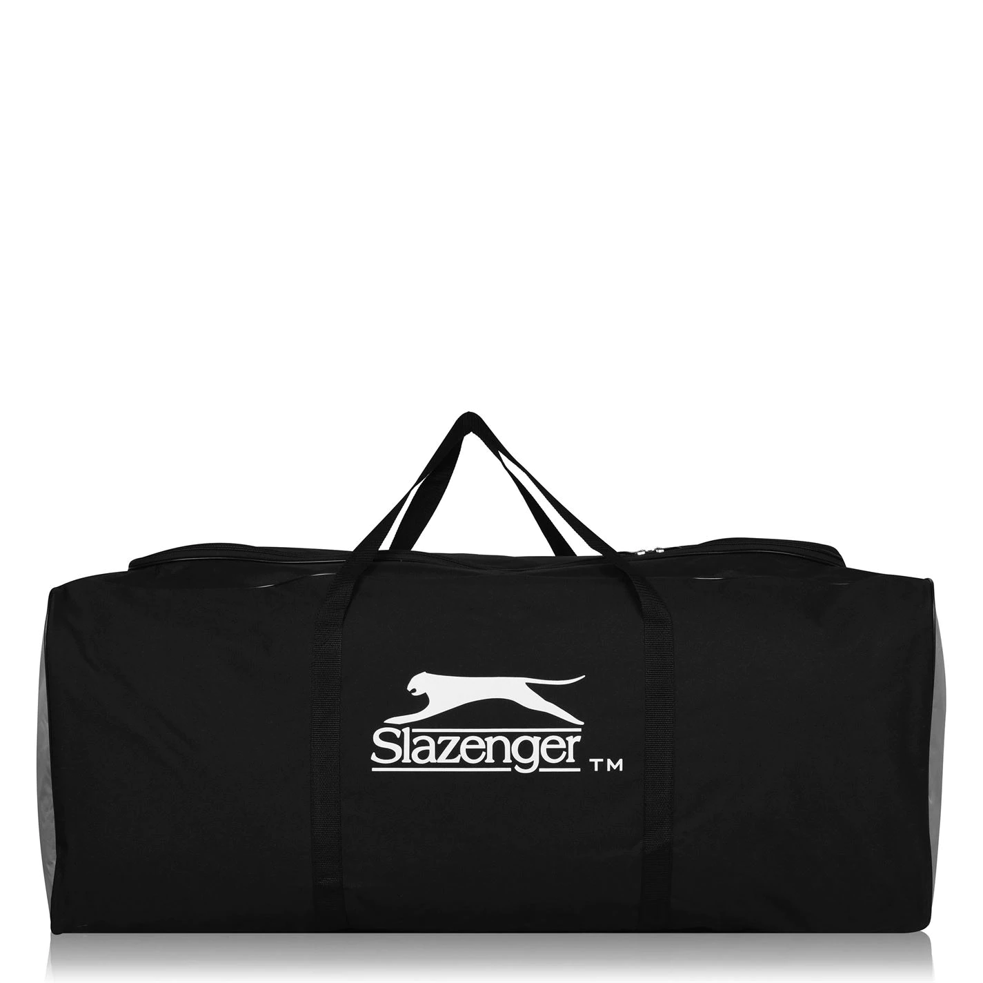 Slazenger Kit Bag 1 Slazenger Kit Bag