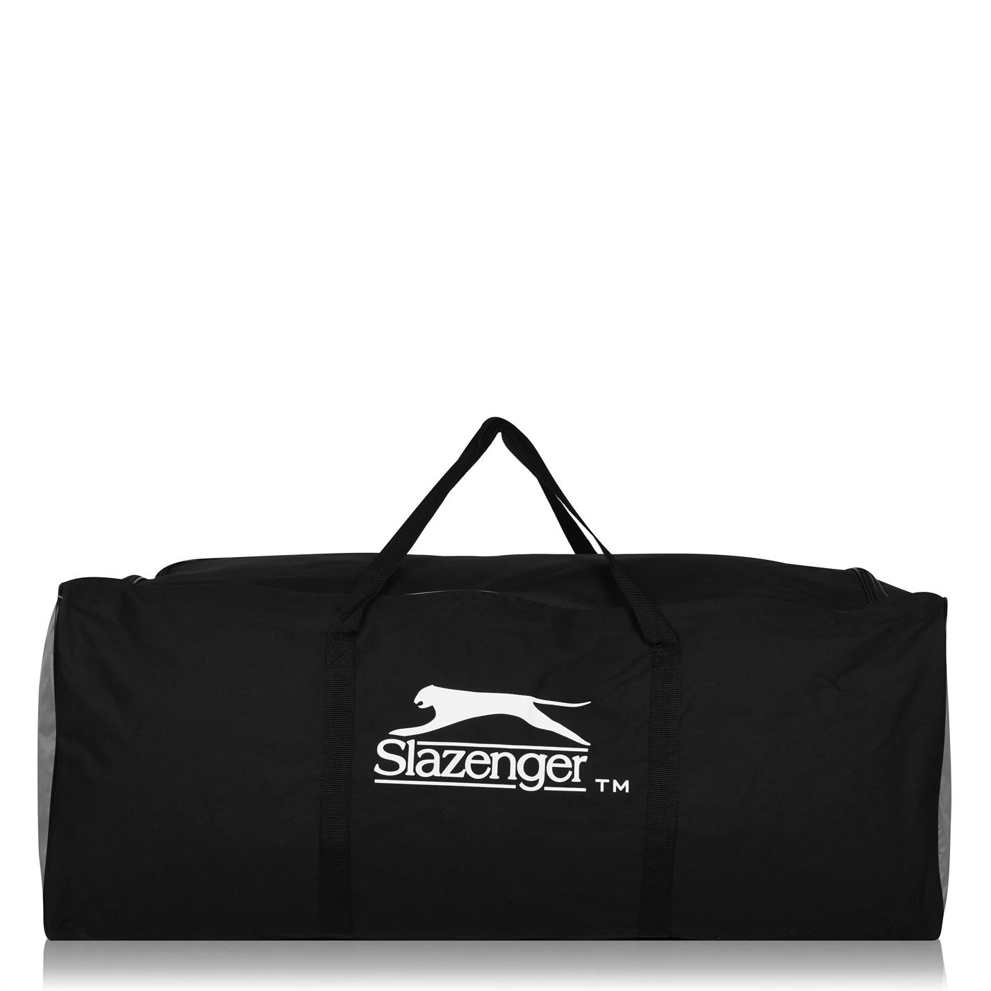 Slazenger Kit Bag 2 Slazenger Kit Bag - Image 2