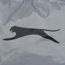 Slazenger Kit Bag 5 Slazenger Kit Bag -Slazenger Official Shop 86305303 xxl a2