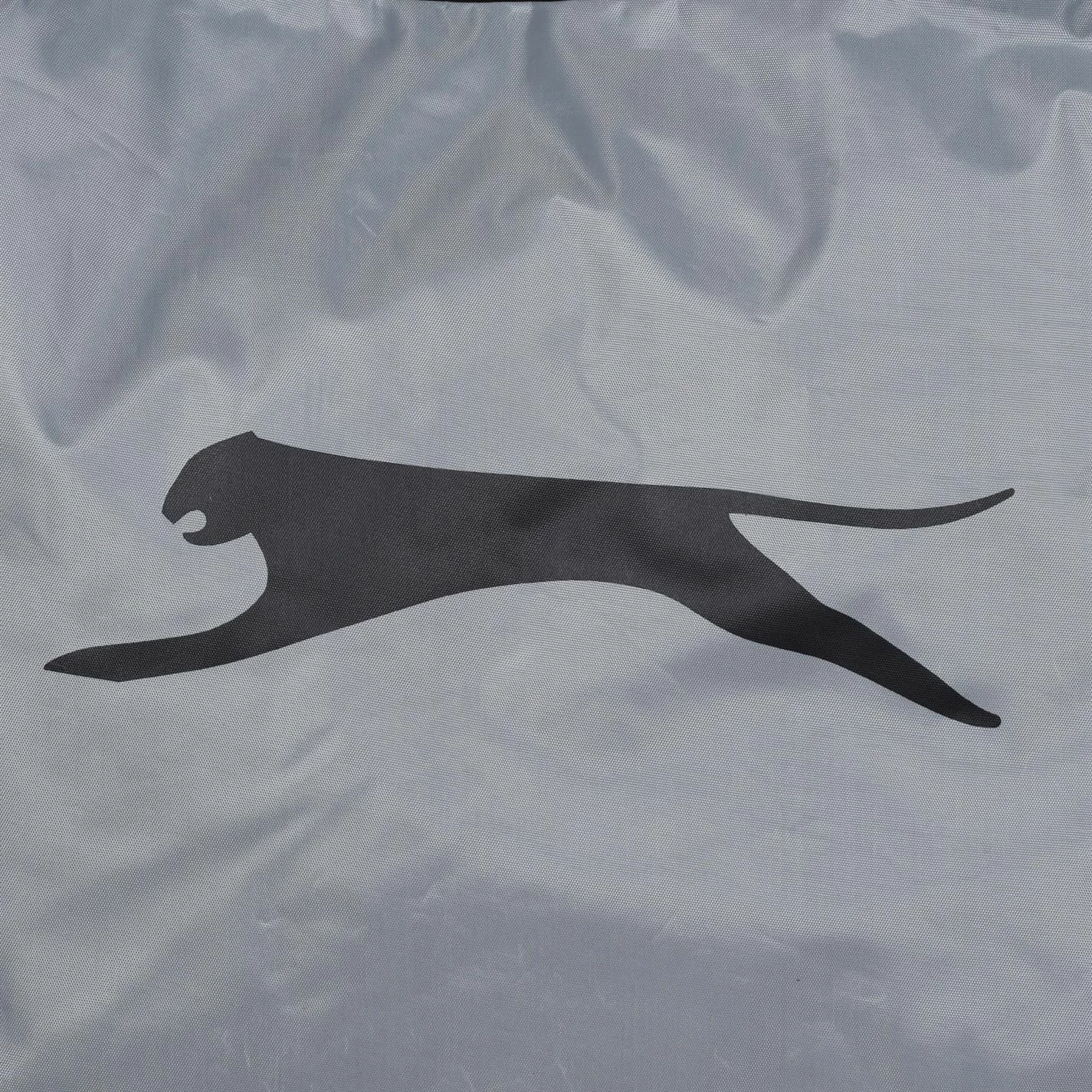 Slazenger Kit Bag 3 Slazenger Kit Bag - Image 3