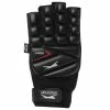 Slazenger Foam Hockey Glove