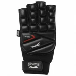 Slazenger Foam Hockey Glove