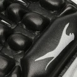 Slazenger Foam Hockey Glove -Slazenger Official Shop 86400140 xxl a2