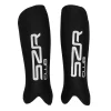 Slazenger Club Hockey Shinguards Adult
