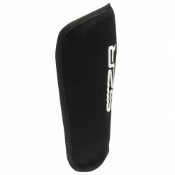 Slazenger Club Hockey Shinguards Adult -Slazenger Official Shop 86700090 xxl a2