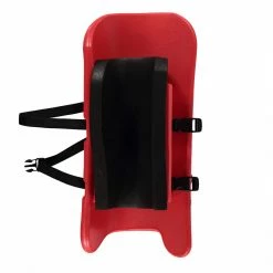 Slazenger Leg Guards -Slazenger Official Shop 86700208 xxl a2