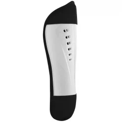 Slazenger Pro Hockey Shin Pads Adult -Slazenger Official Shop 86700730 xxl a2