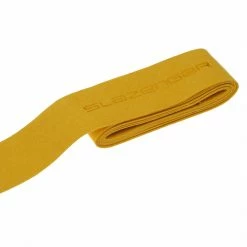 Slazenger Chamois Hockey Grip -Slazenger Official Shop 86800013 xxl a2