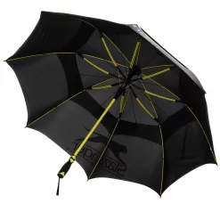Slazenger Double Canopy Umbrella -Slazenger Official Shop 87001147 xxl a2