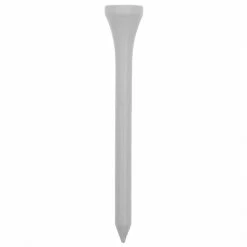 Slazenger Wooden Tee Bumper Pack -Slazenger Official Shop 87012990 xxl a2