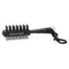 Slazenger Golf Opti Cleaning Brush