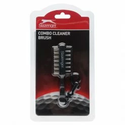 Slazenger Golf Opti Cleaning Brush -Slazenger Official Shop 87013390 xxl a2