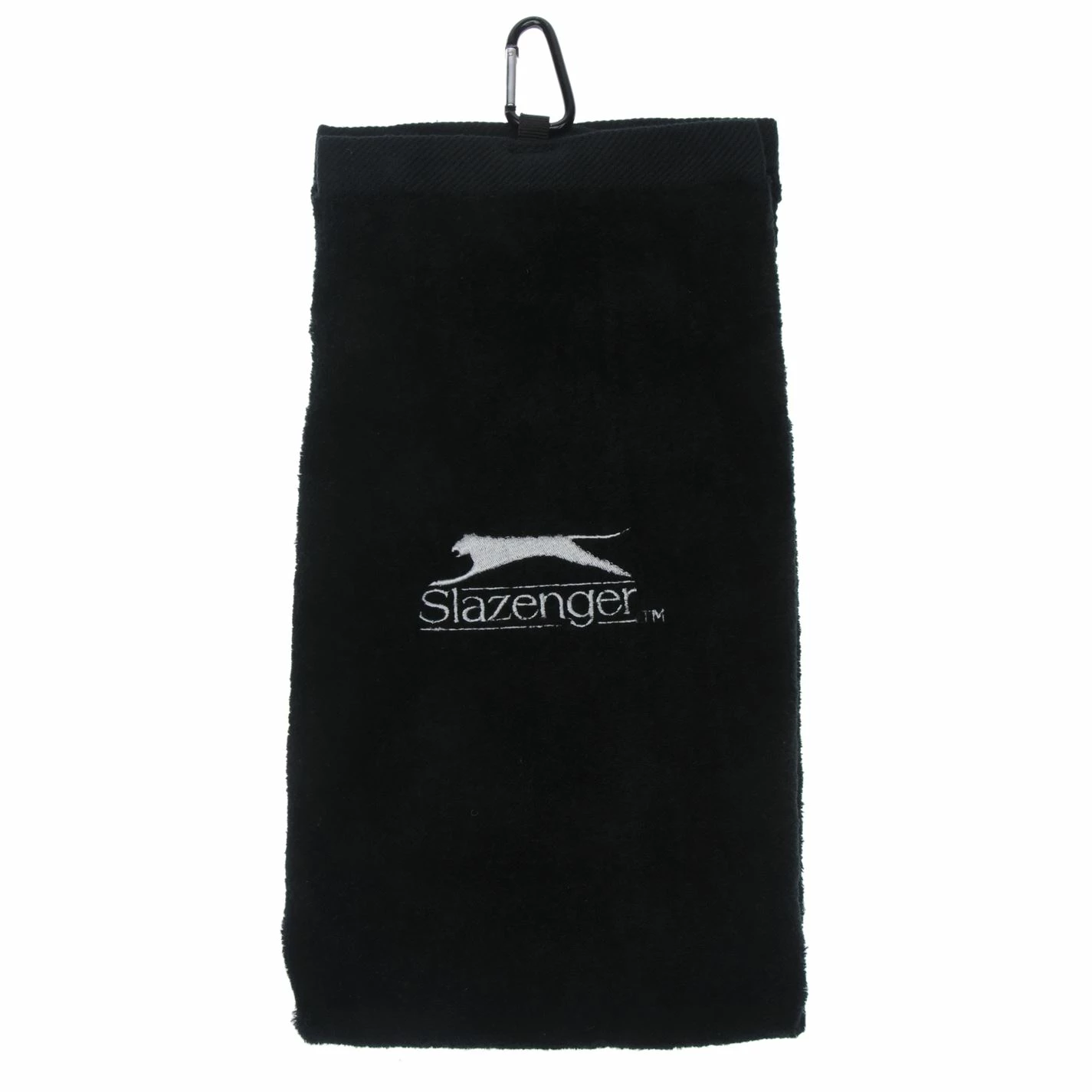 Slazenger Tri Fold Towel 1 Slazenger Tri Fold Towel