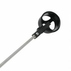 Slazenger Comp Ball Retriever -Slazenger Official Shop 87017590 xxl a2