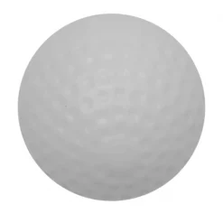 Slazenger 30% Golf Balls