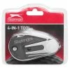 Slazenger 4 in 1 Golf Tool