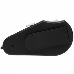 Slazenger 4 in 1 Golf Tool -Slazenger Official Shop 87033490 xxl a2