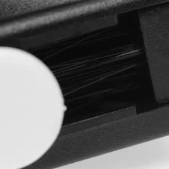 Slazenger 4 in 1 Golf Tool -Slazenger Official Shop 87033490 xxl a4