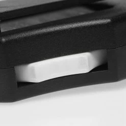 Slazenger 4 in 1 Golf Tool -Slazenger Official Shop 87033490 xxl a5