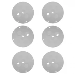 Slazenger Air Golf Balls