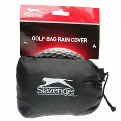 Slazenger Bag Rain Cover