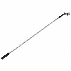 Slazenger Ball Retriever