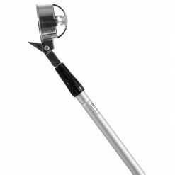 Slazenger Ball Retriever -Slazenger Official Shop 87034390 xxl a2