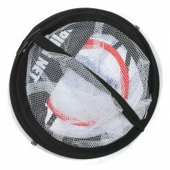 Slazenger Golf Chip Net -Slazenger Official Shop 87035590 xxl a2