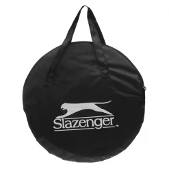 Slazenger Golf Chip Net -Slazenger Official Shop 87035590 xxl a3