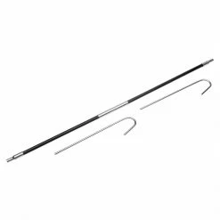 Slazenger Golf Chip Net -Slazenger Official Shop 87035590 xxl a4