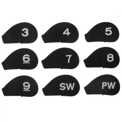 Slazenger Iron Headcovers