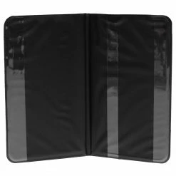 Slazenger Scorecard Holder -Slazenger Official Shop 87036690 xxl a2